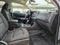 2022 Chevrolet Colorado 2WD LT
