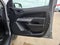 2022 Chevrolet Colorado 2WD LT