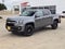 2022 Chevrolet Colorado 2WD LT