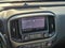 2022 Chevrolet Colorado 2WD Z71