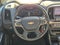 2022 Chevrolet Colorado 2WD Z71