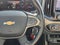 2022 Chevrolet Colorado 2WD Z71