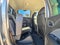 2022 Chevrolet Colorado 2WD Z71