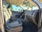 2022 Chevrolet Colorado 2WD Z71
