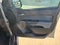 2022 Chevrolet Colorado 2WD Z71