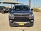 2022 Chevrolet Colorado 2WD Z71