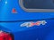 2022 Chevrolet Colorado 4WD LT