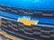 2022 Chevrolet Colorado 4WD LT