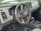 2018 Chevrolet Colorado 2WD Work Truck