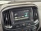 2018 Chevrolet Colorado 2WD Work Truck