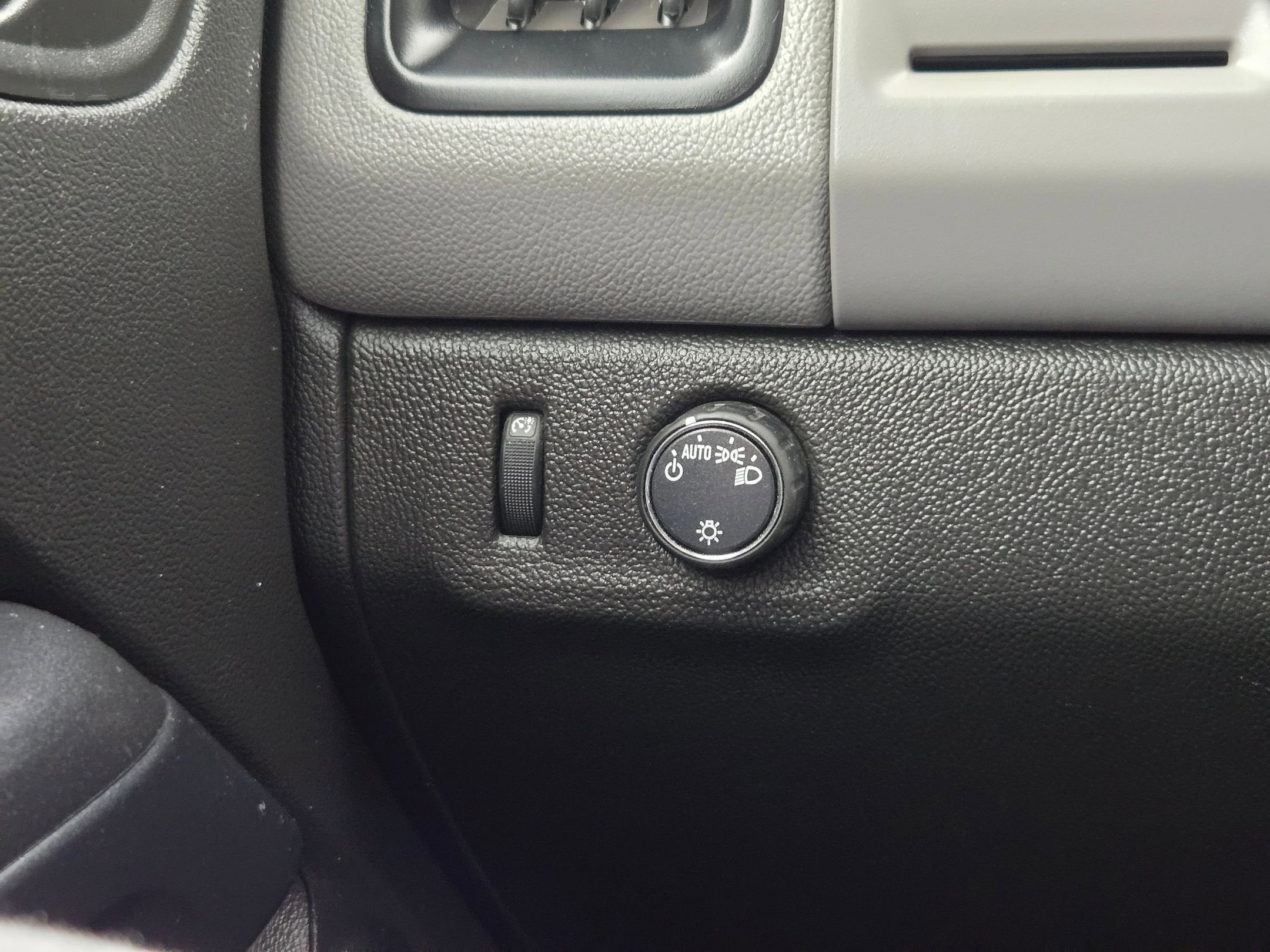 2018 Chevrolet Colorado 2WD Work Truck