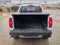 2018 Chevrolet Colorado 2WD Work Truck