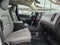 2018 Chevrolet Colorado 2WD Work Truck