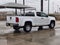 2018 Chevrolet Colorado 2WD Work Truck