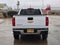 2018 Chevrolet Colorado 2WD Work Truck
