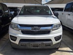 2019 Chevrolet Colorado 2WD Work Truck