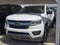 2019 Chevrolet Colorado 2WD Work Truck