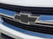 2019 Chevrolet Colorado 2WD Work Truck