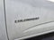 2019 Chevrolet Colorado 2WD Work Truck