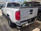2019 Chevrolet Colorado 2WD Work Truck
