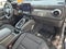 2026 Chevrolet Colorado 2WD LT