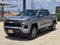 2026 Chevrolet Colorado 2WD LT