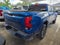 2023 Chevrolet Colorado 2WD LT