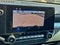 2024 Chevrolet Colorado 2WD LT