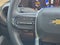 2024 Chevrolet Colorado 2WD LT