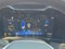 2024 Chevrolet Colorado 2WD LT
