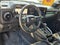 2025 Chevrolet Colorado 4WD Work Truck