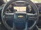 2025 Chevrolet Colorado 4WD Work Truck