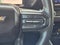 2025 Chevrolet Colorado 4WD Work Truck