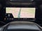 2025 Chevrolet Colorado 4WD Work Truck