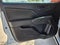 2025 Chevrolet Colorado 4WD Work Truck
