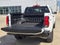 2025 Chevrolet Colorado 4WD Work Truck