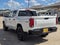 2025 Chevrolet Colorado 4WD Work Truck