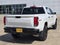 2025 Chevrolet Colorado 4WD Work Truck
