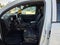 2025 Chevrolet Colorado 4WD Work Truck