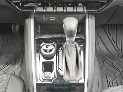 2023 Chevrolet Colorado 4WD Z71