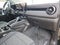 2023 Chevrolet Colorado 4WD Z71