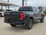 2023 Chevrolet Colorado 4WD Z71