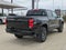 2023 Chevrolet Colorado 4WD Z71