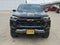 2023 Chevrolet Colorado 4WD Z71