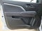 2025 Chevrolet Colorado 4WD Z71