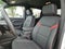 2025 Chevrolet Colorado 4WD Z71