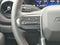 2025 Chevrolet Colorado 4WD Z71