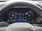 2025 Chevrolet Colorado 4WD Z71
