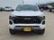 2025 Chevrolet Colorado 4WD Z71