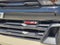 2023 Chevrolet Colorado 4WD Z71